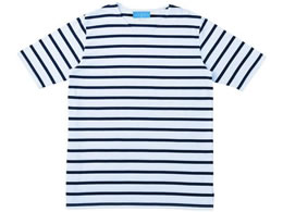 KAZEN WLD �{�[�_�[T�V���c S �z���C�g HM22-40