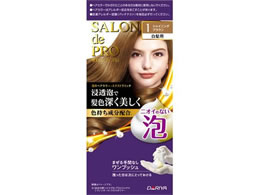 _ Thv ÃwAJ[EX(p) 1