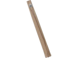TAKAGI �Γ��n���}�[���N�T�r�t 300mm