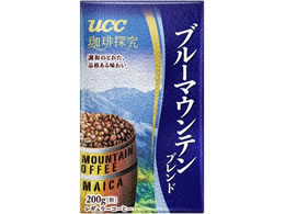 UCC T u[}Eeuh M[R[q[ 