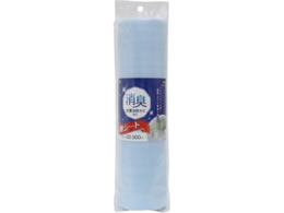 ���a�Y�� �I�V�[�g ���L �H��I �����o�� �R�� �h�J�r 30�~500cm �u���[ 57309