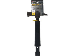 TAKAGI �|�P�b�g�d�H�n���}�[ 17mm