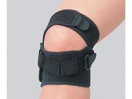 �n���V�E�j�b�g �Ђ����S L �u���b�N 0-8974-12