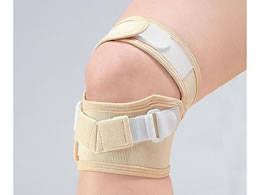 �n���V�E�j�b�g �Ђ����S L �x�[�W�� 0-8974-14