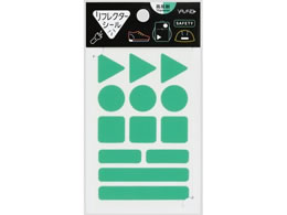 }g tN^[V[ CgO[ 13 REF-LGR