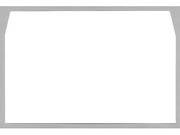 SAKAEeNjJy[p[ a 玆zCg m3 10