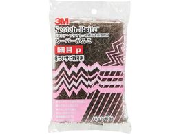 3M XRb`EuCg X-p- ז P S GANKO HOSOME P