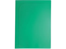 ZLZC y[WC N[vt@C A4 O[ PAL-200-G