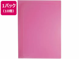 ZLZC y[WC N[vt@C A4 sN PAL-200-PK 10