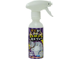 �����Y�� �T�r���X�g�����O�A�X�v���[ 180mL #20483