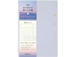 ~h ̒蒠  22399006