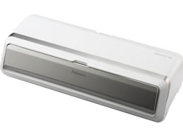 tF[Y ~l[^[ Venus4 A3 FE-5748201