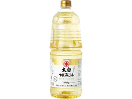 |{ }z  Ӗ 1650g