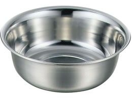 PE�X�e�����X�� 60cm PE60