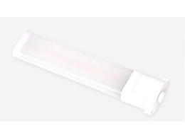 GRfoCX LED FPLv18` F FPL18LED-N