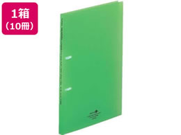 qgu tbgEcCXgOt@C A4^ew16mm 10