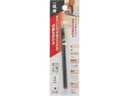 TAKAGI �V�� �������|���` 3mm