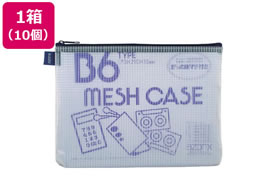 ZLZC A] bVP[X B6 u[ 10 AZ-50-10