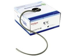 Sanctuary Health �� �`���[�u 30���[�g�� �X�[�p�[�w�r�[ �g���[�j���O�`���[�u 25-2759-05 Sanctuary Health �� TB305L-DASB0(�O���[)