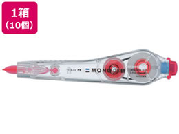 g{M Ce[vmPS 5mm  10 CT-PS5