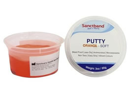 Sanctuary Health �� �p�e �\�t�g ���n�r���p�i 25-2760-01 Sanctuary Health �� PU002G-DASB0(�I�����W)