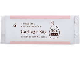 WpbNX RpNg3230L50 CS38