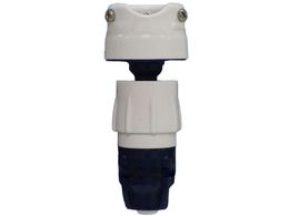 IRIS 168232 ֌E^b`RlN^[12-15Zbg SGP-103SD SGP-103SD 168232