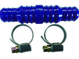 IRIS 168238 z[Xp 15-18EohZbg䎆 SGP-109SD } SGP-109SD 168238