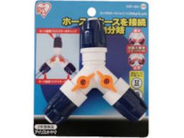 IRIS 168199 RbNtz[XWCg312-15 SGP-16D zCg SGP-16D 168199