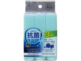 ���v�ۍH�Ə� ��C�I���R�� �l�b�g�L�b�`���X�|���W 3�� 2611