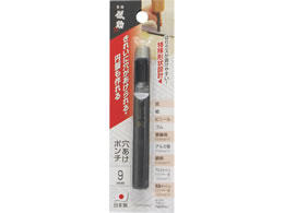 TAKAGI �V�� �������|���` 9mm