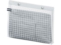 RN c[yP[X s[v A5 tbg Vo[O[ F-VBF243-1