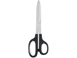 RN nT~ [HASA] (̓O) HASA-002