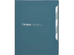 RN LpX CfbNXŊJ₷oC_[ ~h B5 