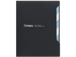 RN LpX CfbNXŊJ₷oC_[ X B5 