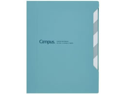 RN LpX CfbNXŊJ₷oC_[ X B5 Lu[