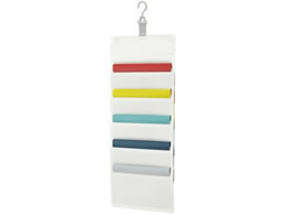 RN ƏołǊ||Pbg  }`J[