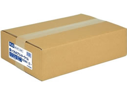 vX ̃x A4 44 500 ME-514S 48-878