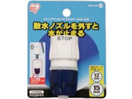 IRIS 168204 Xgbv^b`RlN^[12-15 SGP-21D zCg } SGP-21D 168204