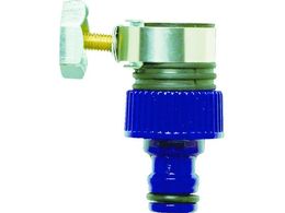 IRIS 168212 oht֌ SGP-28D }u[ SGP-28D 168212