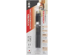 TAKAGI �V�� �������|���` 11mm