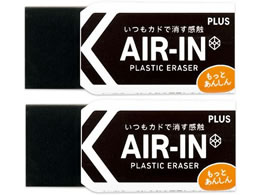 vX S GAC ubN 񂵂 13g 2 36970