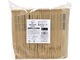 XgbNXfUC ؐtH[N160mm 100{ SD-933