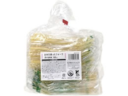 XgbNXfUC ĂgtH[N160mm 100{ SD-930