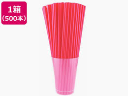 tWXg[ Xg[gXg[ 500P bh 32150146