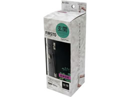 ���a�Y�� FIRSTO ���P���[ �}�O�l�b�g 85770