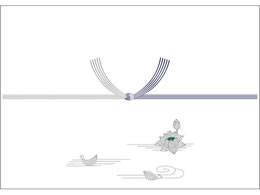 ^J ̂ @  B4 100 2-274