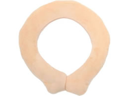 g[h ɂGRJC ӂۂOM 70185