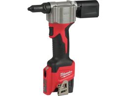 milwaukee M12xb^[ {̂̂ M12 BPRT-0C JP
