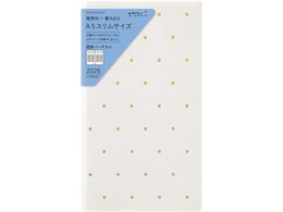 ~h PRD X Tԃo[`J ԕ 22419006